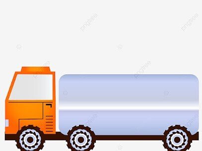 PENGURUSAN SERTIFIKAT IZIN USAHA PENGANGKUTAN CNG, LNG, dan LPG