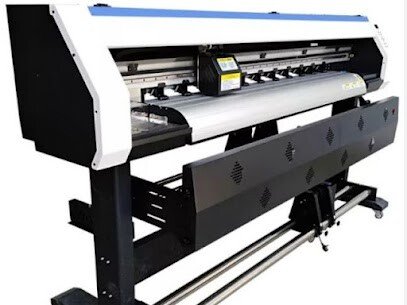 PI MESIN MULTIFUNGSI DAN PRINTER WARNA
