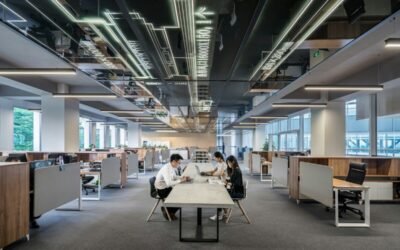 Prosedur Pendirian Kantor Perwakilan Perusahaan Perdagangan Asing (KP3A) di Indonesia